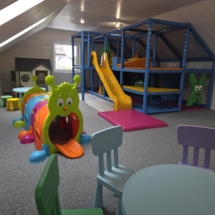 20_20260531_164816