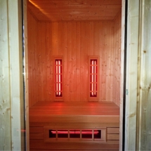 23_sauna__